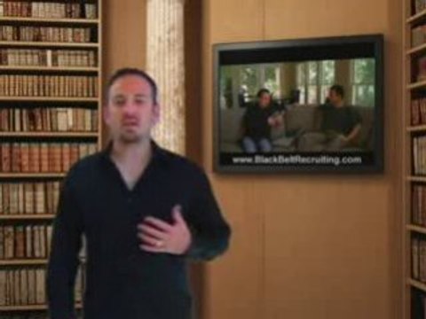 dani johnson mike dillard