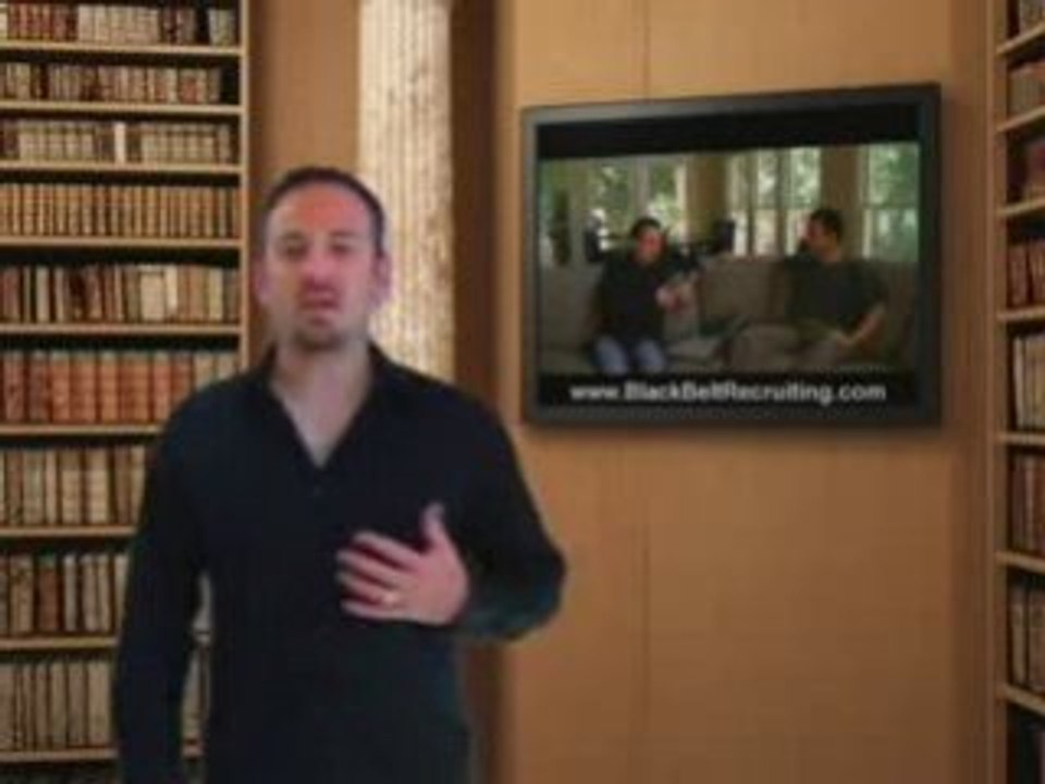 dani johnson mike dillard