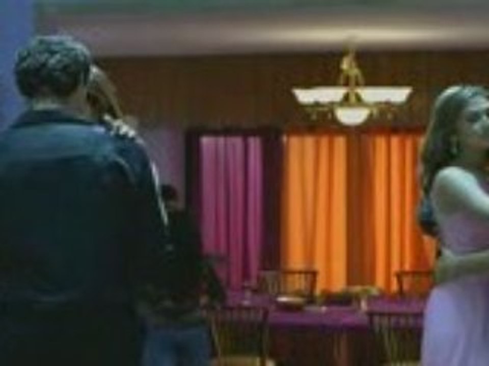 Kahin To Hogi Ho - JAANE TU YA JAANE NA