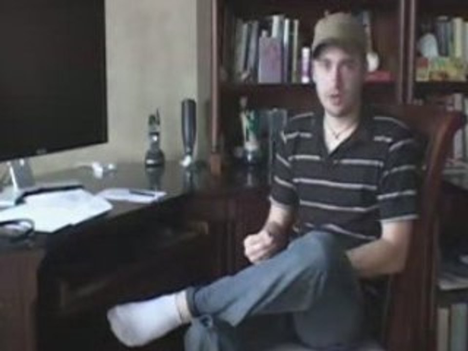 Getting Dumped Sucks. Here's relationship advice that works