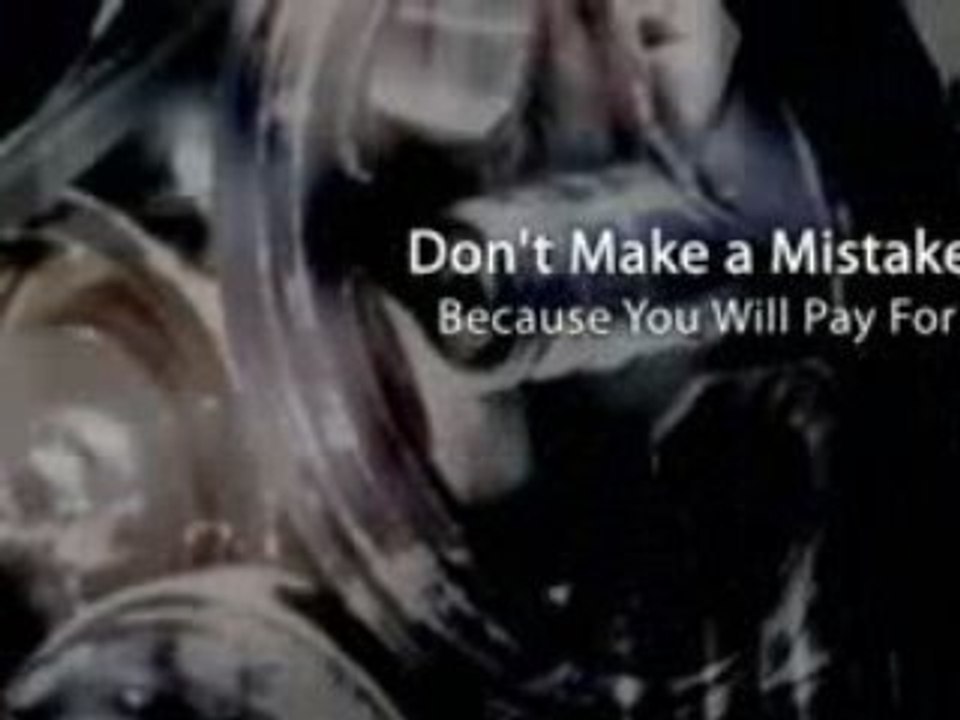 Extended Auto Warranty