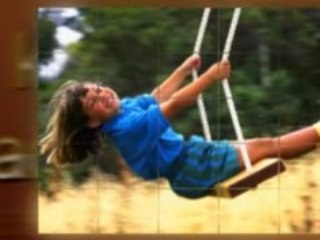 Exercise and Eating Disorders