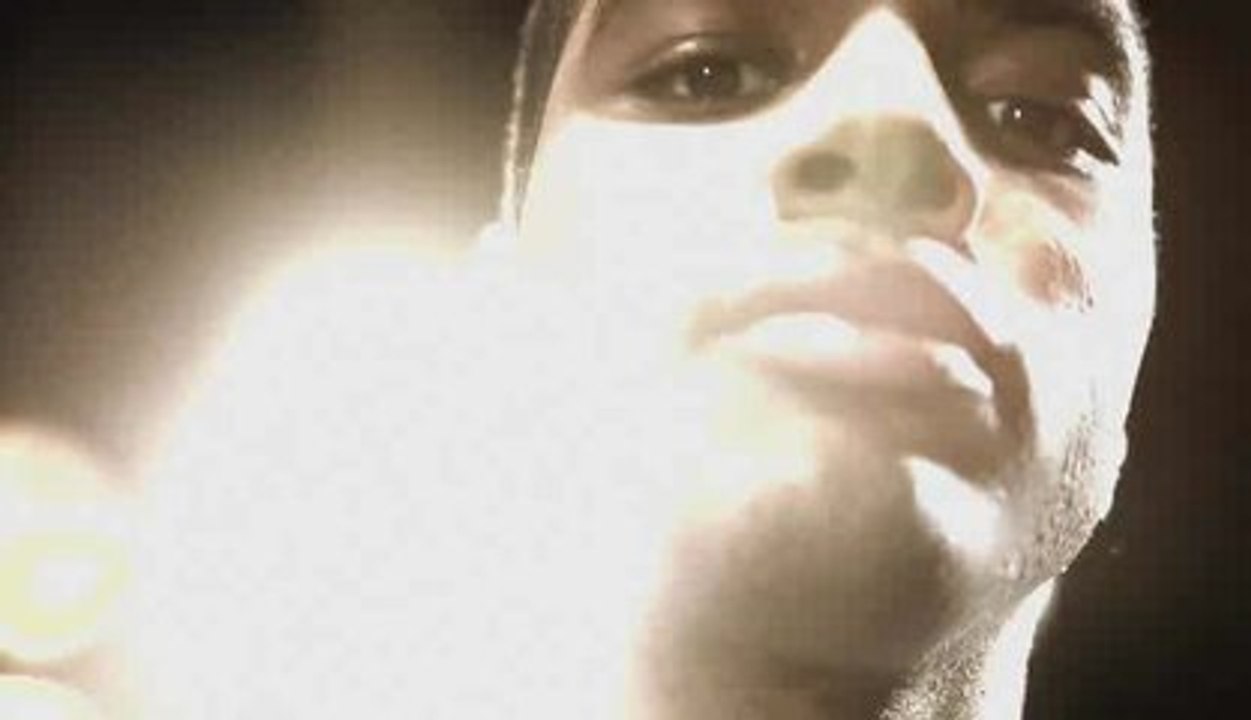 Radikal MC ft S-Pi - Où Sont Les Mc's (clip officiel)