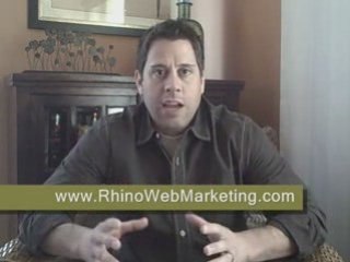 Fire Your Boss! Top Rated Job Alternative In San Diego