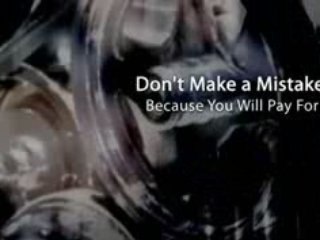 Extended Auto Warranty