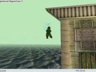 Two Swords Locked in a Battle For Truth