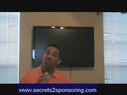 (top 200 network marketing companies)|best network ...