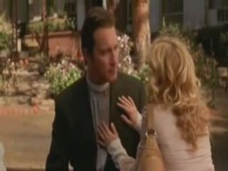 Romantic Movie Montage 6 You Don't Owe Me Anything