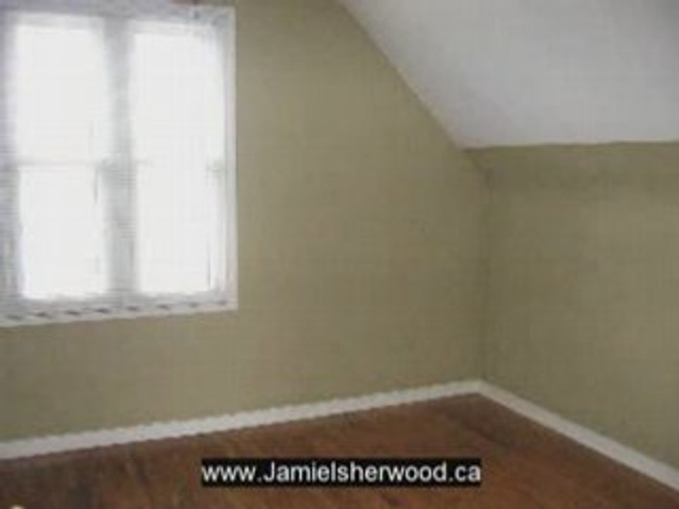 homes for rent in niagara