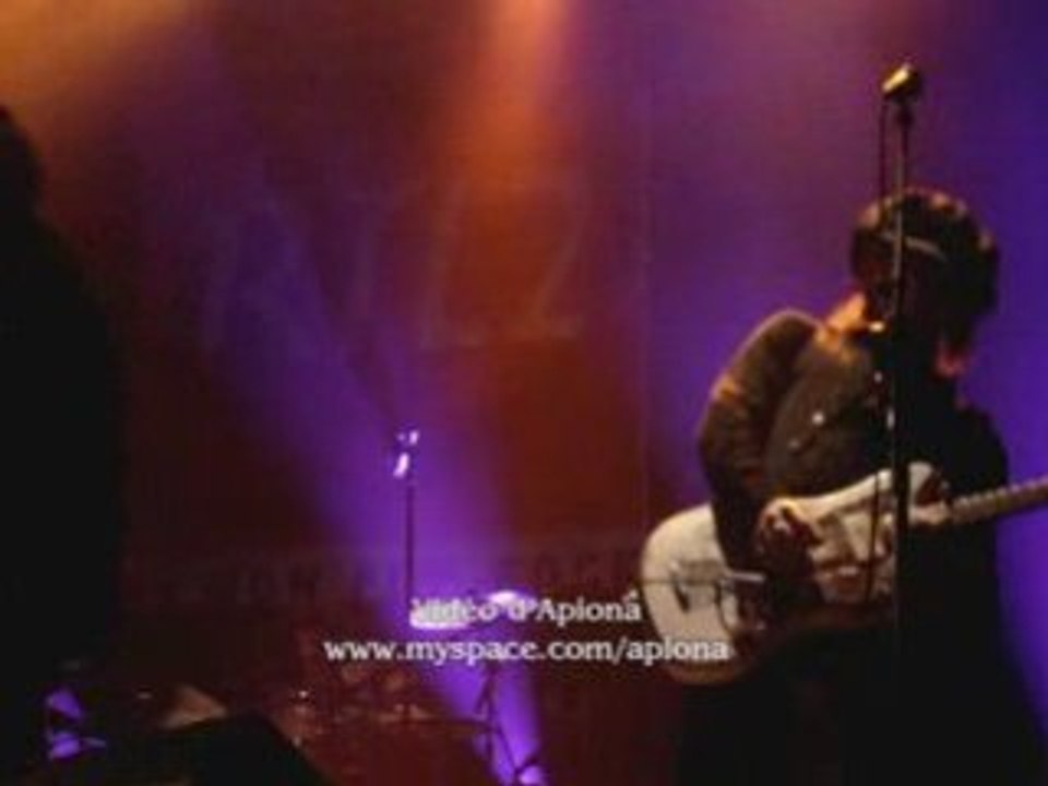 Raphael - T'apporter mon amour