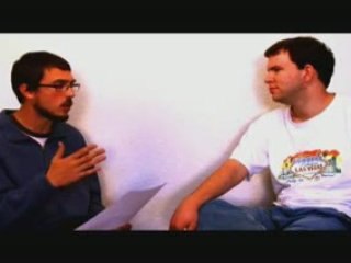 Sparkle Picnic: Stink Like Poo (Episode #8, Series 2)