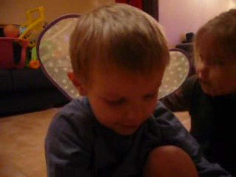 09.01.2009 057