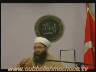 Süleyman Ateş ateşle oynuyor