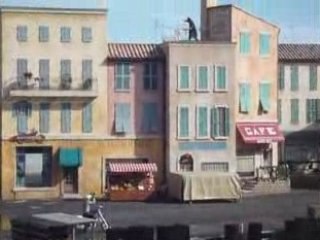 jhvgvjbkjnkjhbvfgchgjbnk