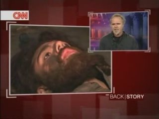 BkS 01/14 Phil Littleton