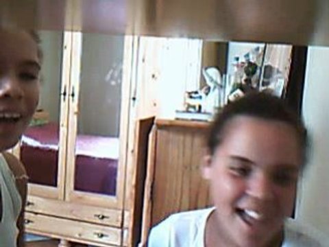 adieu monsieur le professeur