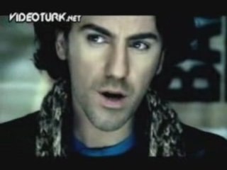 Faruk K - Sevda Duraklari by Aluxton