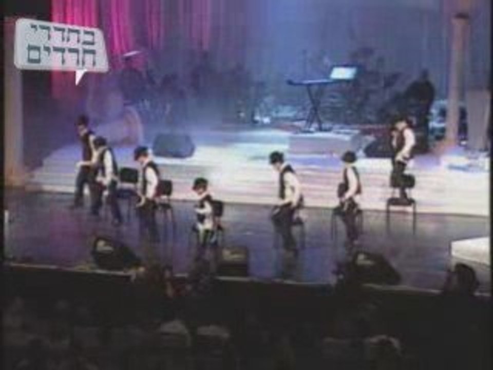 Bbbbcadrei