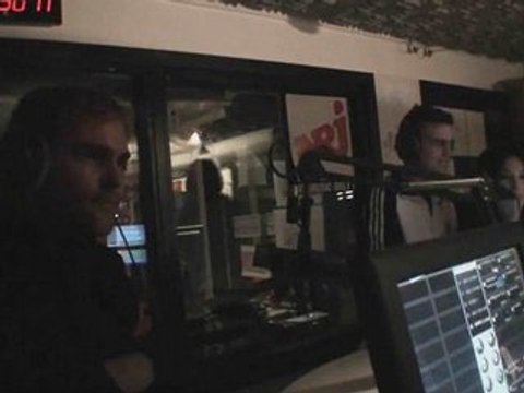 Quizz American Pie de Seann William scott