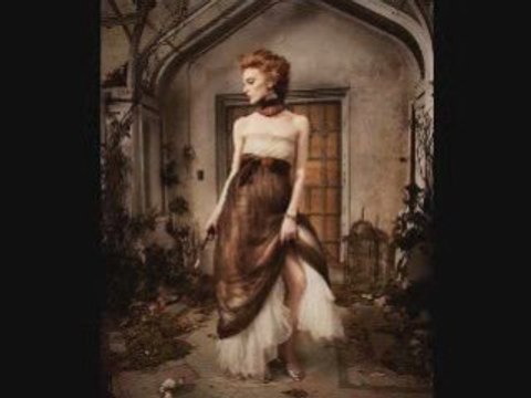 Васил Найденов И Силвия Кацарова - Моля Се