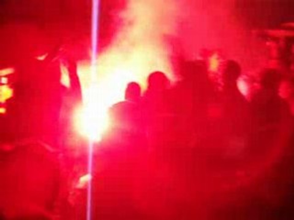 psg lens 14/01/2009