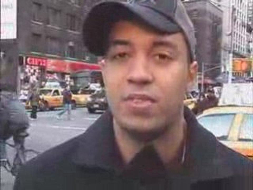 Enlightened Wealth Institute Survival Guide!