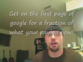 Nick Lowery Motivational Speaker