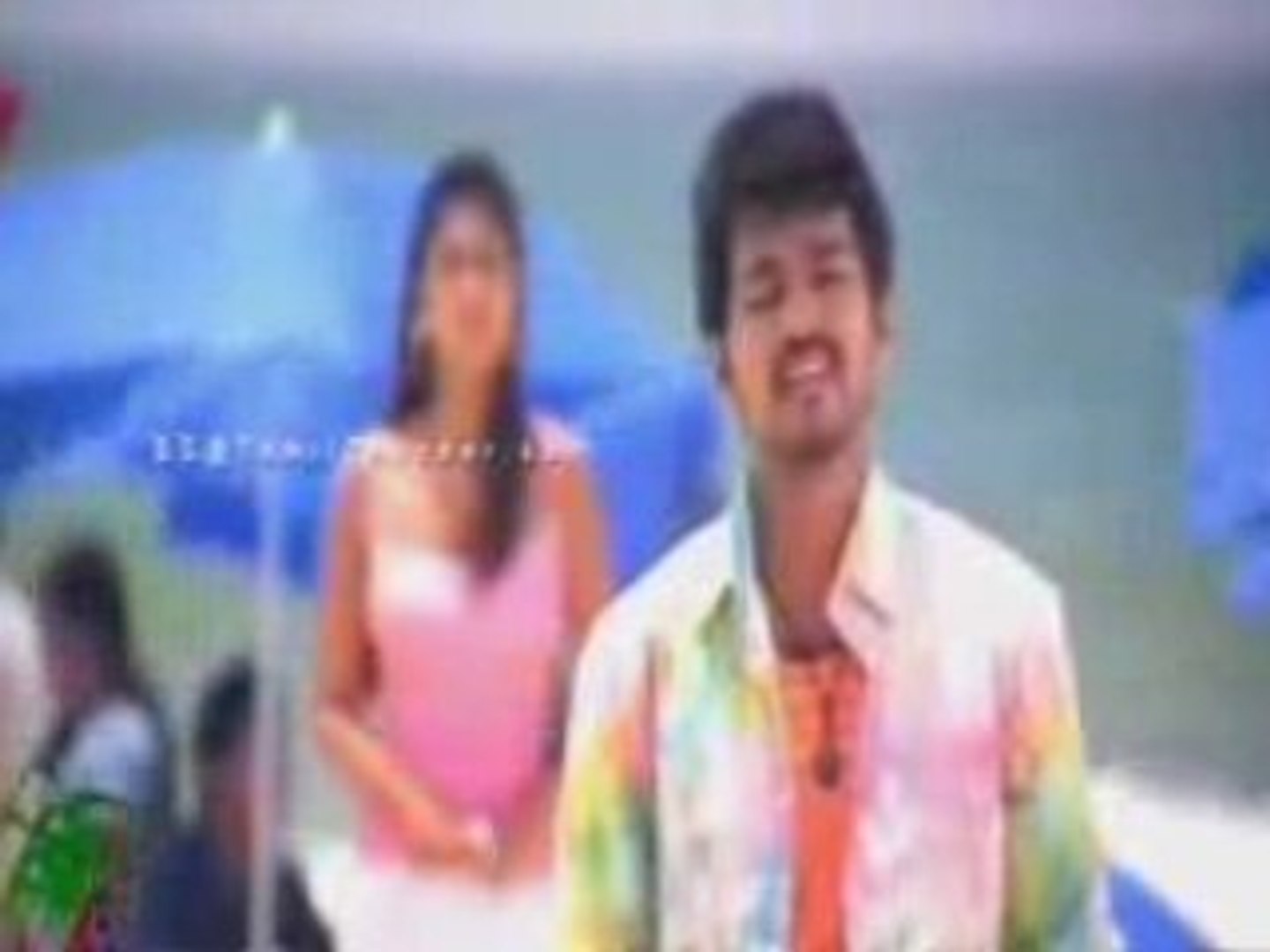 Villu movie comedy scenes hot sale