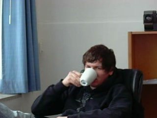 Jannes vs OG Stunna - Hahaha