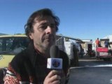 Grande Odyssée 2009 JT3 13 jan