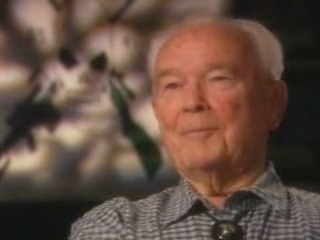 Sniper - One Shot, One Kill (PART 2-5)