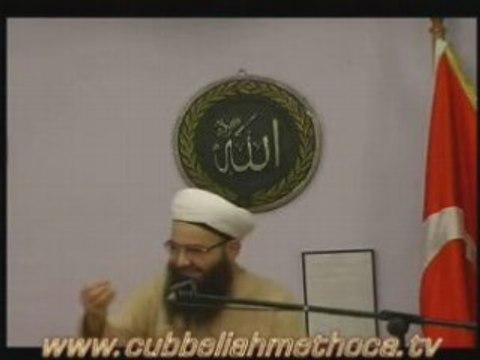 Yaşar Nuri, Zekeriya Beyaz, Mustafa İslamoğlu, Süleyman Ateş