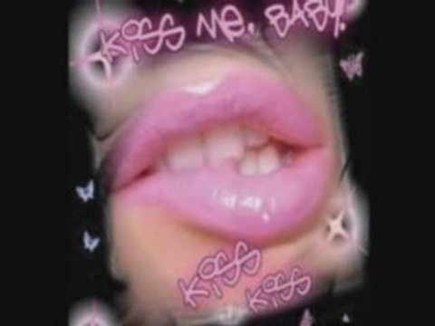 Lucian Seres - Imi E Atat De Bine