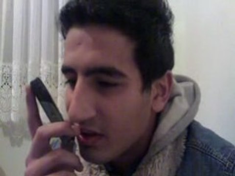 Avea Müşteri Hizmetleri Telefon Şakası (Gülmekten Öldüm) :D