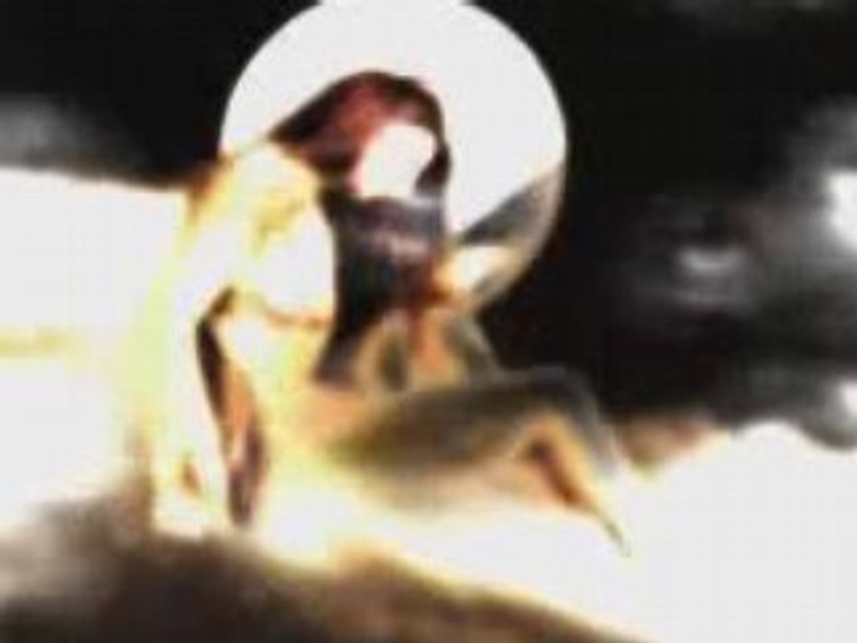 Peggy zina na rtheis