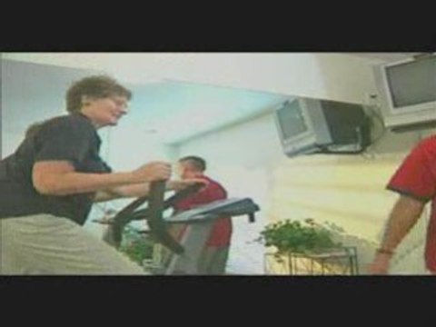 Utah Active Adult Community