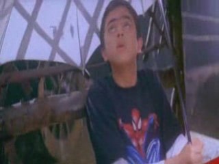 Dosti friends forever 1