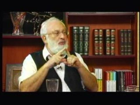 Вся моя жизнь сон-помогите проснуться.