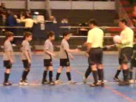 Tournoi Futsal Poussins Marseille 2008 (4)