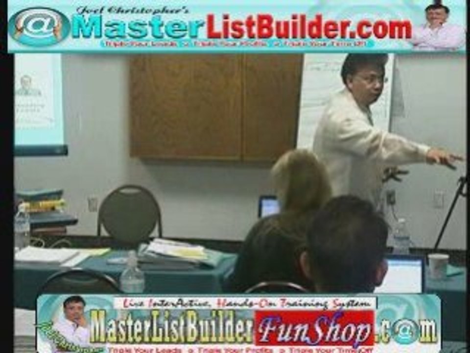 How to Make Money - Gain Freedom From Worry