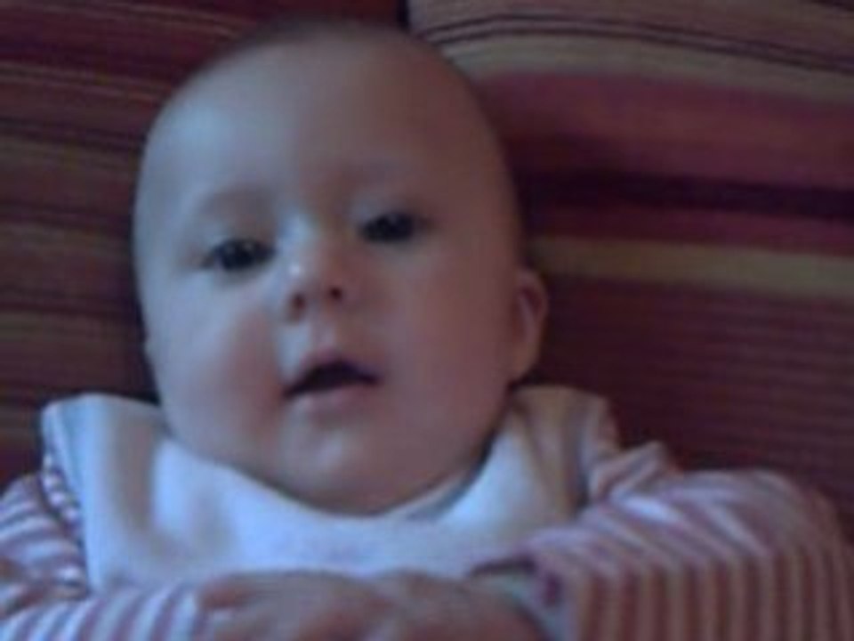 Ma princesse