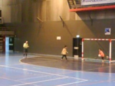 Tournoi Futsal Poussins Marseille 2008 (5)