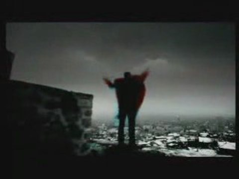 Yiğit TEKİN- Karabasan Geceler