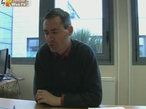 Bilan-essais-mais-G12