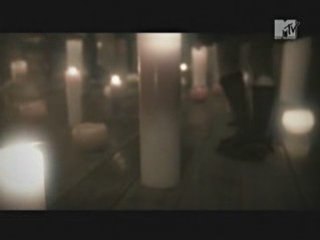 [PV] Kra - 雨音はショパンの調べ