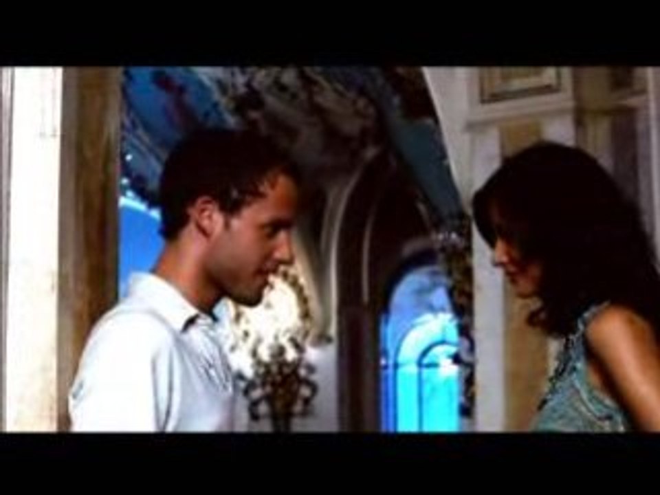 JULIAN CELY - Pour elle