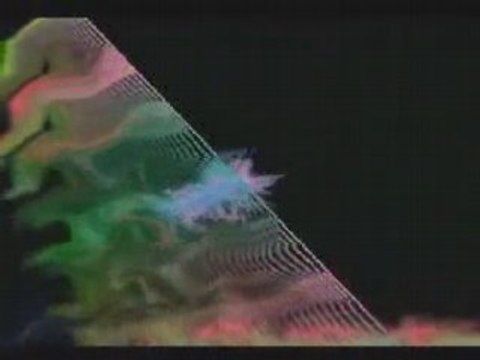 Lobby sioniste oeuvrant pour Sarkozy président