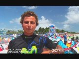 Mexico & Tarifa Contests - Tronolone Productions
