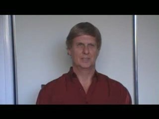 affiliate marketing, making money online, internet marketing