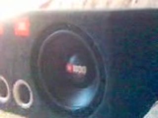 Condom Turkısh Bass